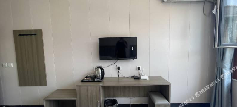 顺平兴阳宾馆图片