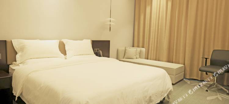 左权迎宾馆图片