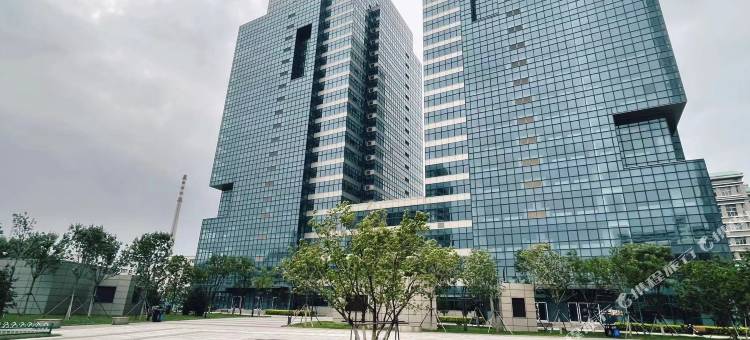 不止民宿(沈阳大学店)图片
