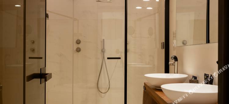 BV 采石场马泰拉(BV QUARRY MATERA)图片