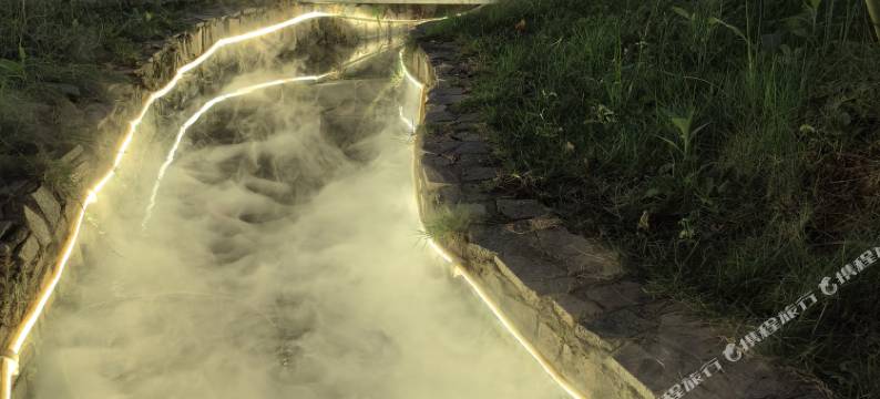 普洱斌世厚德客栈图片