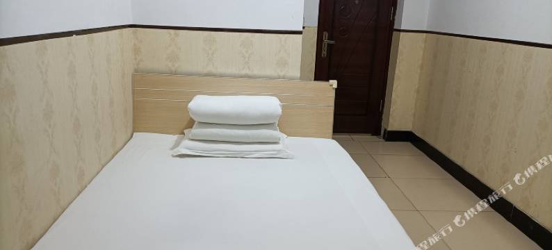 太原天天开心宾馆图片