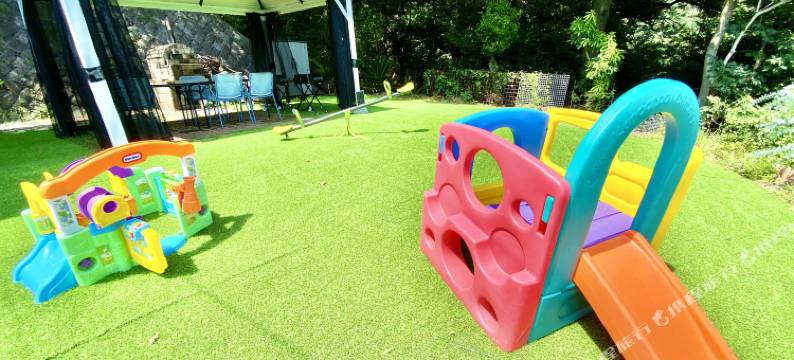 Blue Ocean Izu图片