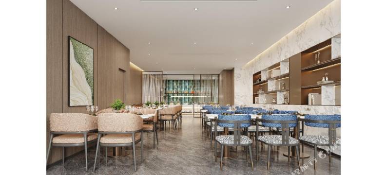 广州东站天平架地铁站宜致美居图片