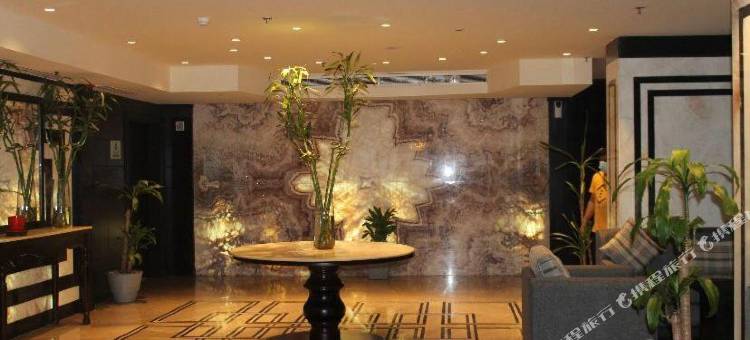 Hawada Pioneer图片