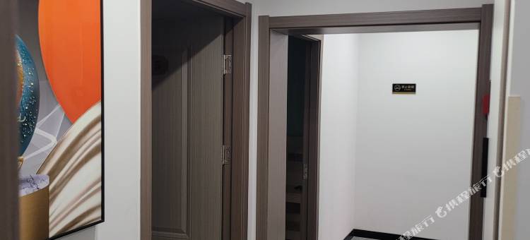 鸿运宾馆(北京安贞医院店)图片