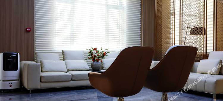 丹东锦禾酒店(鸭绿江断桥店)图片