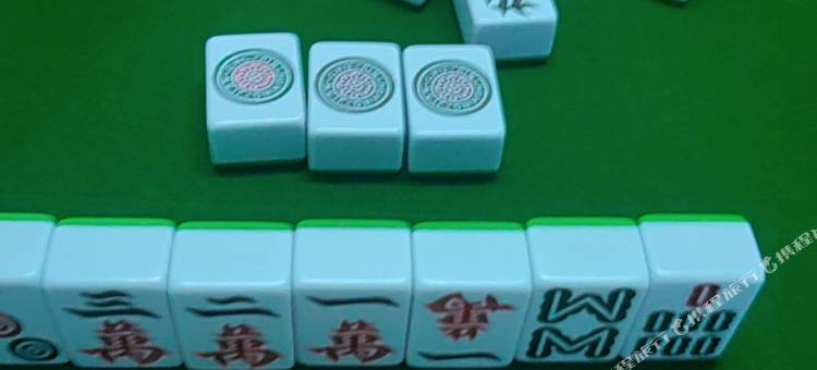 湘潭源毅宾馆(湖南软件职业学院店)图片