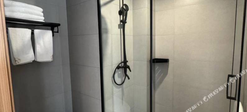 云季电竞商务酒店图片