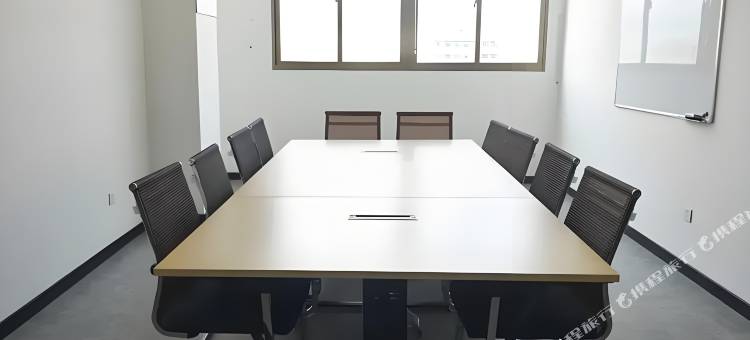 冰峪沟洪葛农家院图片