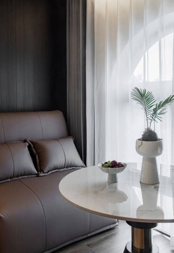 四季繁花·Flowers in all seasons设计师美宿(南浔古镇景区店)图片