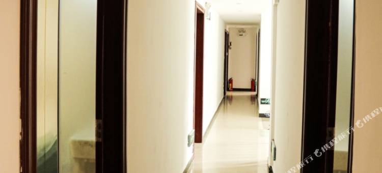 九江日鑫宾馆图片