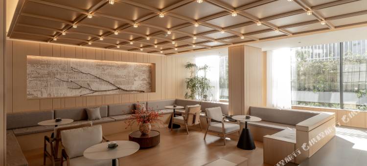 山泮拾光美学庭院(大理古城店)图片