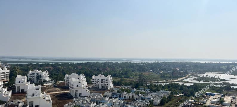 儋州风起鹭鸣民宿图片