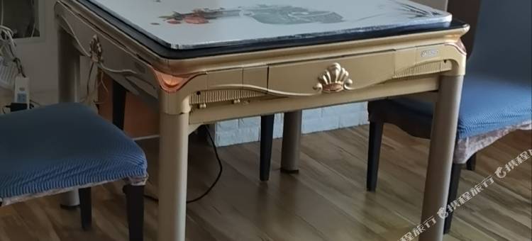 兴城二月海景民宿图片