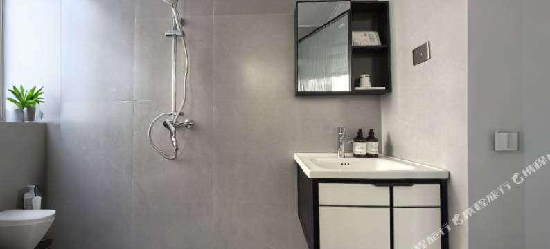 黄石景辰酒店(下陆店)图片