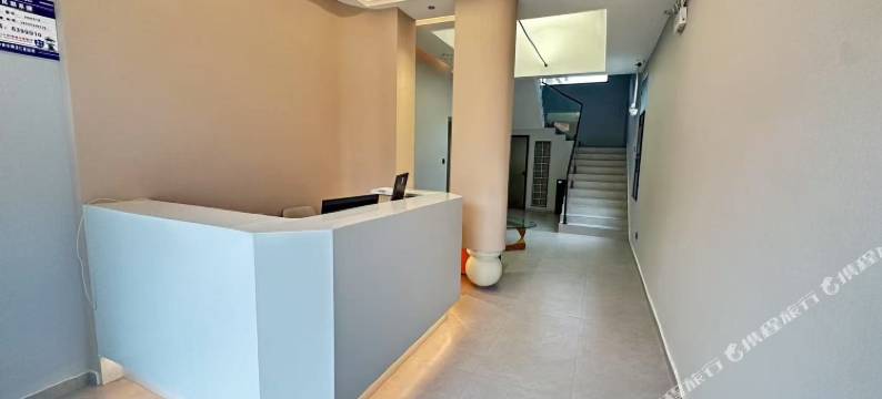 弘润酒店(大冶汪仁工程职业学院店)图片