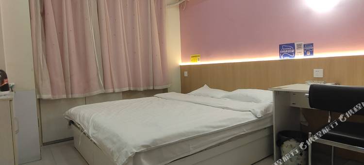 吉林锦烨客栈图片