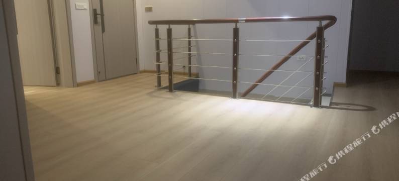 毕节富贵酒店(毕节市政府招商花园店)图片