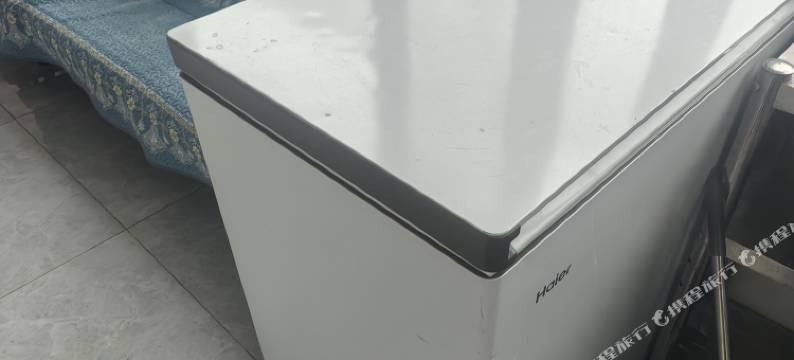 集安四面八方民宿图片