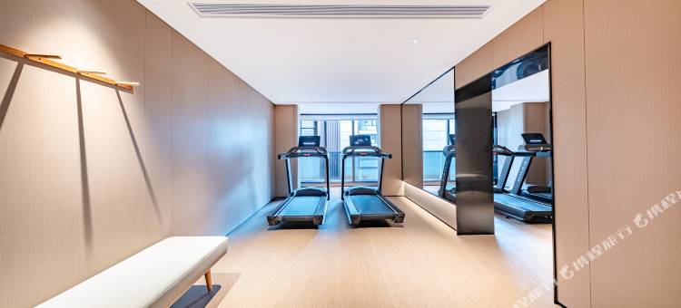 全季酒店(丽江古城区店)图片