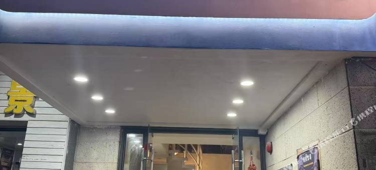 澜岸海景公寓(阳江海陵岛保利银滩店)图片