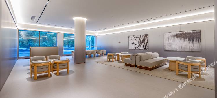 全季酒店(格尔木江源中路火车站店)图片