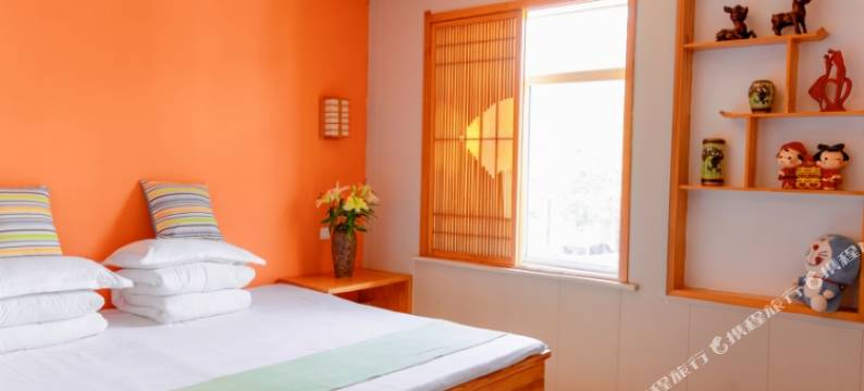 新民添隆轩昂宾馆图片