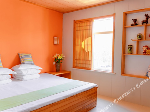 新民添隆轩昂宾馆