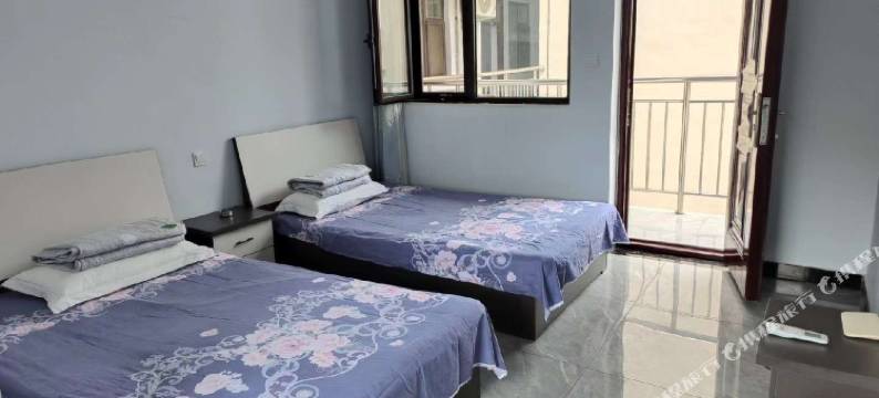 东东住宿民宿图片