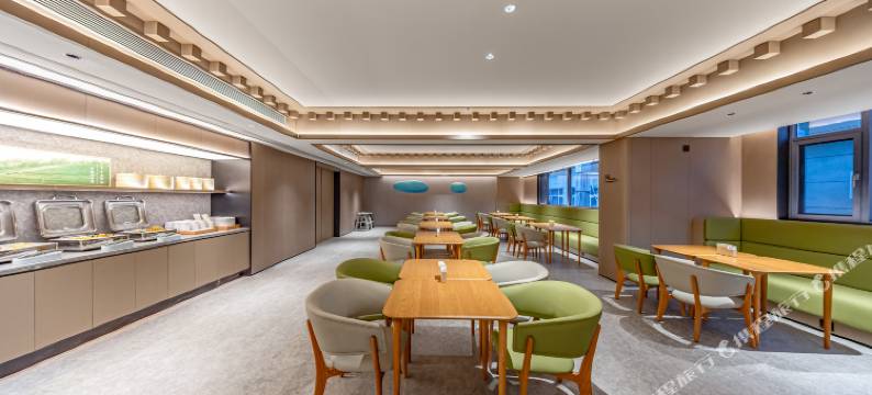 全季酒店(拉萨布达拉宫店)图片