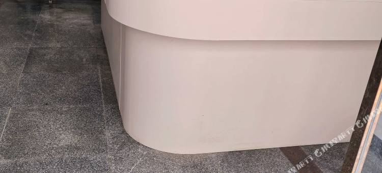 鸿运宾馆图片