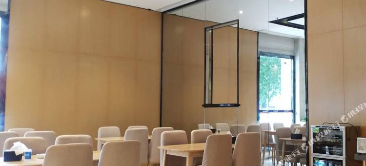 7天酒店(东莞塘厦天虹购物中心店)图片