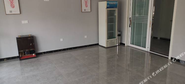 临清AA连锁酒店图片