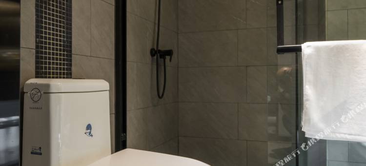 泸州钟鼓世家酒店(西南医科大学附属医院忠山店)图片