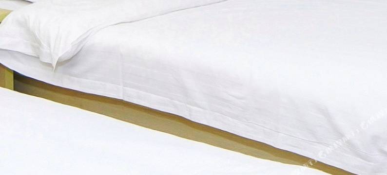 太行山宾馆图片