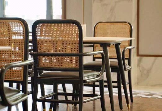 Kuan Du Hotel (Nanjing Xuanwu Lake Hunan Road Store) Hotel Overview