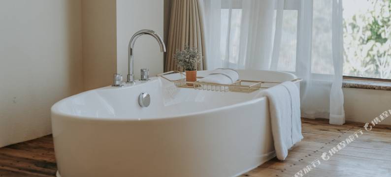 大理海西海景酒店图片