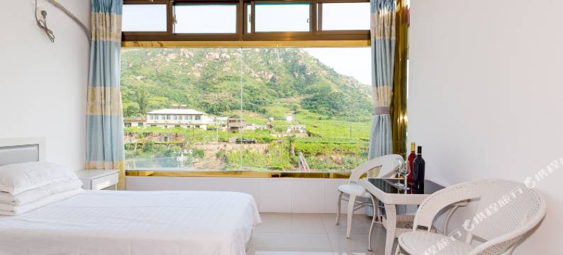 吉祥精品农家院(昌黎葡萄沟店)图片