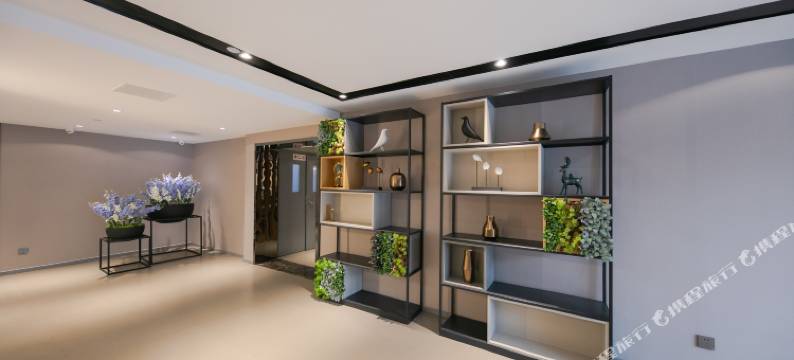 如家商旅酒店(北京西站万丰路店)图片