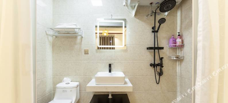 西塘有缘居客栈图片