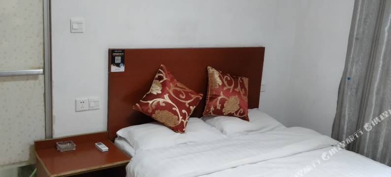 苏州云芳阁酒店图片