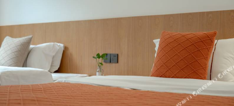 乌镇·观景阁精品民宿(西栅景区店)图片