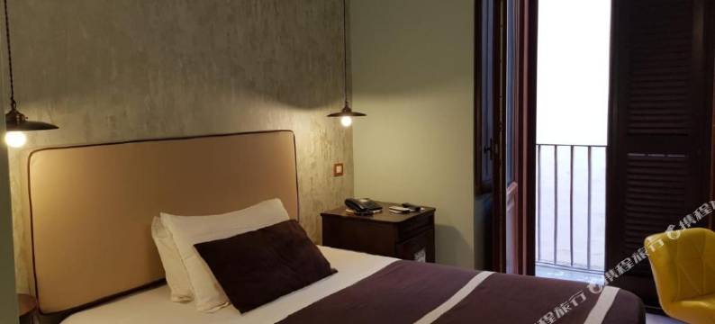 Enomotel Langhe图片