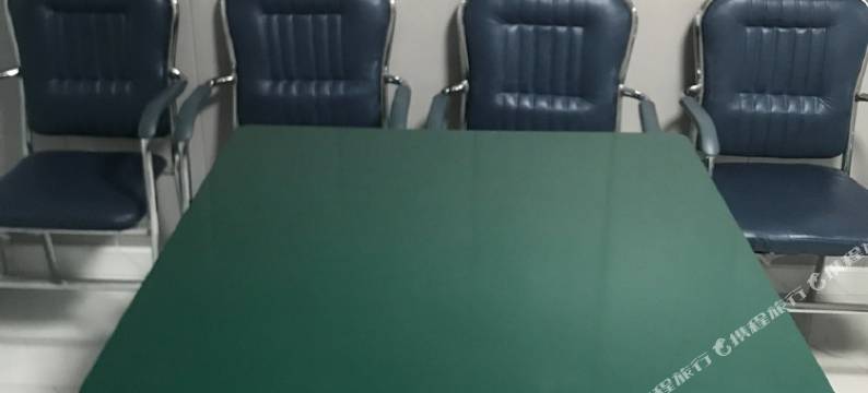 辽源齐萍招待所图片