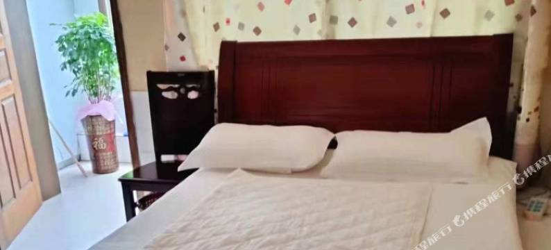 常德华鑫宾馆图片