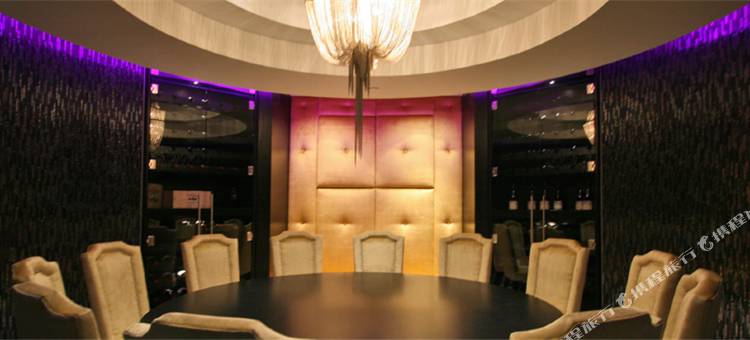 莫达酒店(Moda Hotel)图片
