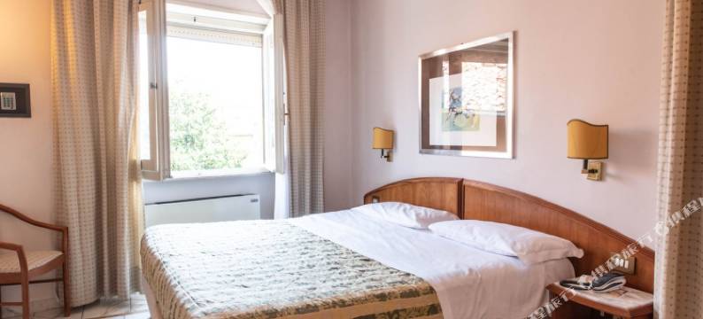 杜尔墨大酒店(Grand Hotel Duomo)图片