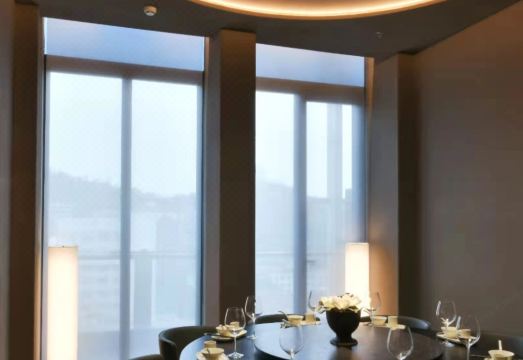 XiaMen Bailu Hotel Hotel Overview