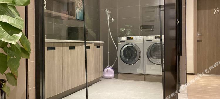 汉庭酒店(周口西华店)图片